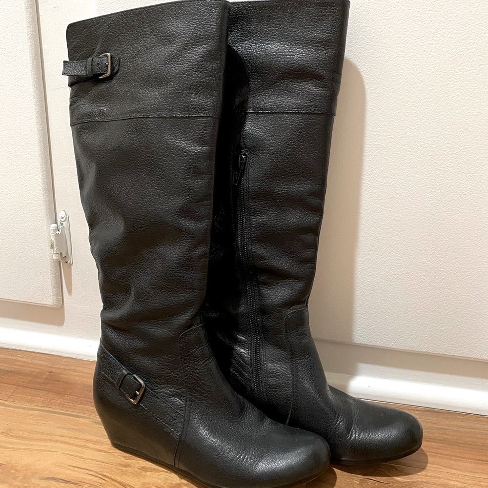 Boot